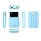 10000mah fast charging power bank